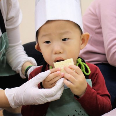 아기학교 28기 (10~12주) 사진 182