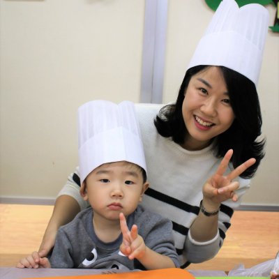 아기학교 28기 (10~12주) 사진 185