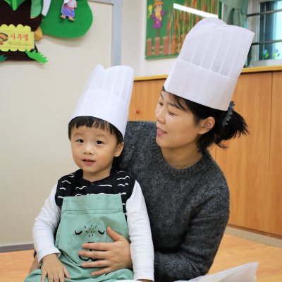 아기학교 28기 (10~12주) 사진 186