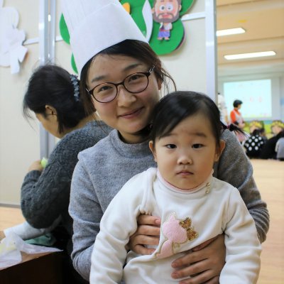 아기학교 28기 (10~12주) 사진 188