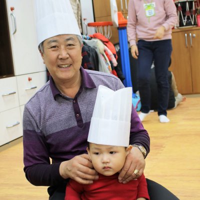아기학교 28기 (10~12주) 사진 189