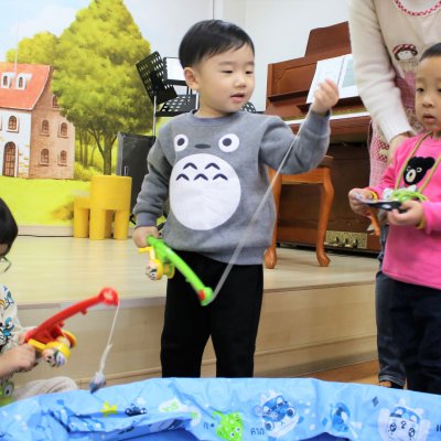 아기학교 28기 (10~12주) 사진 190