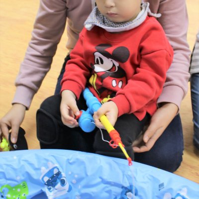 아기학교 28기 (10~12주) 사진 191