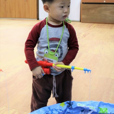 아기학교 28기 (10~12주) 사진 192