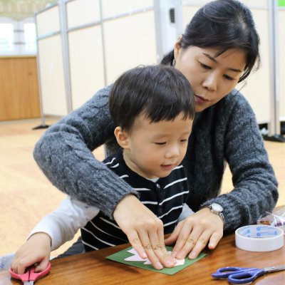 아기학교 28기 (10~12주) 사진 193