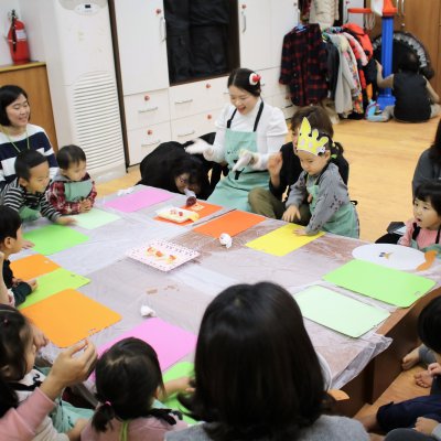 아기학교 28기 (10~12주) 사진 195