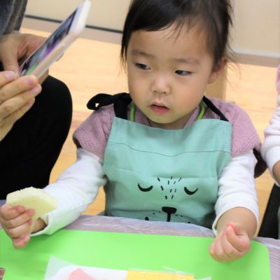 아기학교 28기 (10~12주) 사진 196