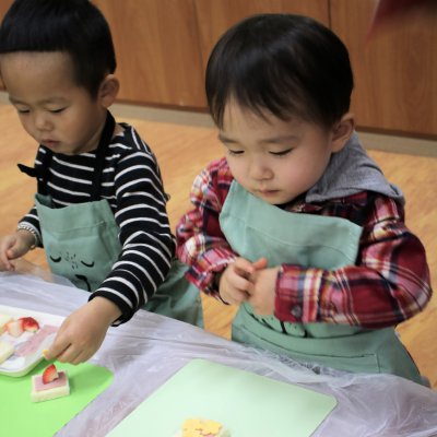 아기학교 28기 (10~12주) 사진 197