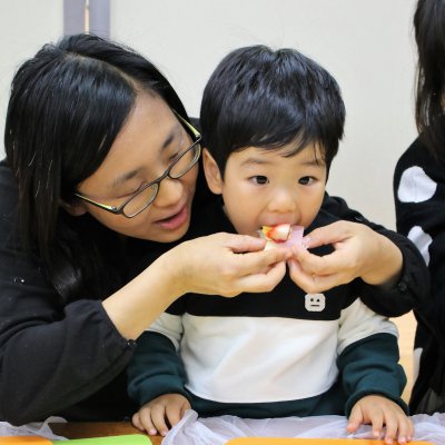 아기학교 28기 (10~12주) 사진 198