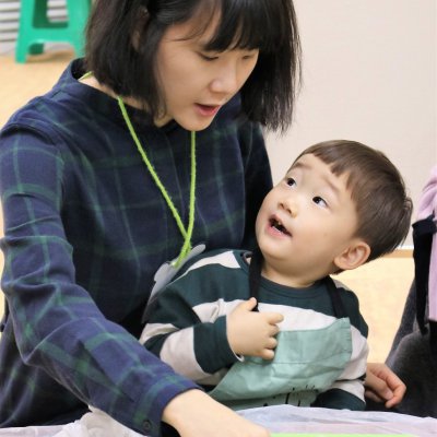 아기학교 28기 (10~12주) 사진 199