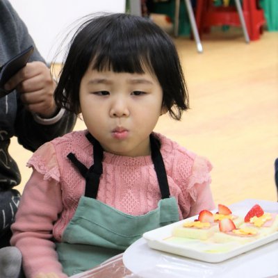 아기학교 28기 (10~12주) 사진 200