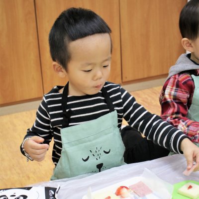 아기학교 28기 (10~12주) 사진 201