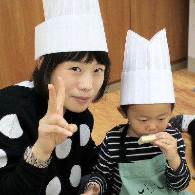 아기학교 28기 (10~12주) 사진 202