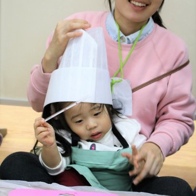 아기학교 28기 (10~12주) 사진 203