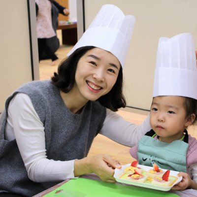 아기학교 28기 (10~12주) 사진 204