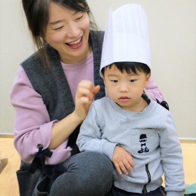 아기학교 28기 (10~12주) 사진 205