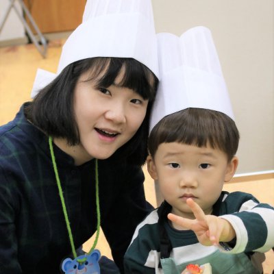 아기학교 28기 (10~12주) 사진 206
