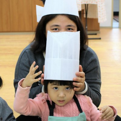 아기학교 28기 (10~12주) 사진 207
