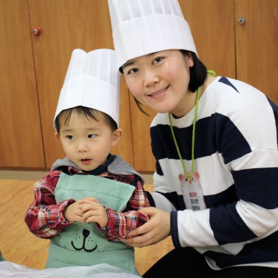 아기학교 28기 (10~12주) 사진 209