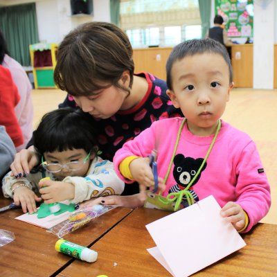 아기학교 28기 (10~12주) 사진 210