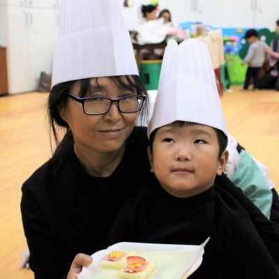 아기학교 28기 (10~12주) 사진 212