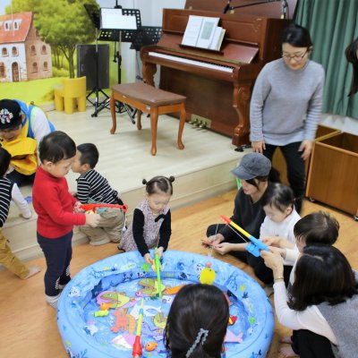 아기학교 28기 (10~12주) 사진 213