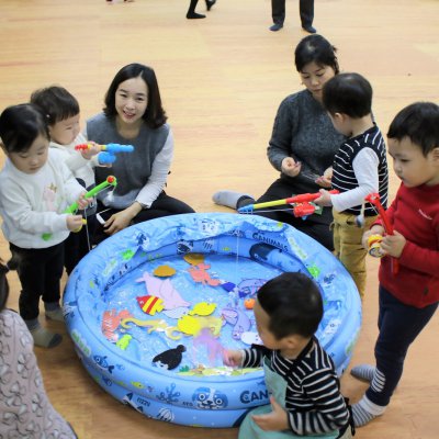 아기학교 28기 (10~12주) 사진 214
