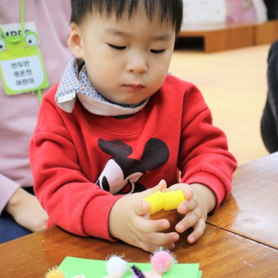 아기학교 28기 (10~12주) 사진 215