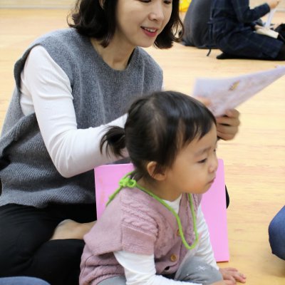 아기학교 28기 (10~12주) 사진 217