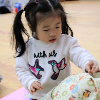 아기학교 28기 (10~12주) 사진 218