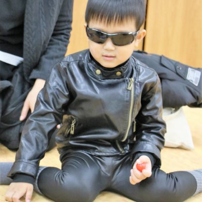 아기학교 28기 (10~12주) 사진 219