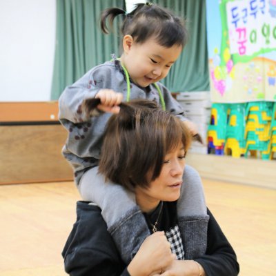 아기학교 28기 (10~12주) 사진 220