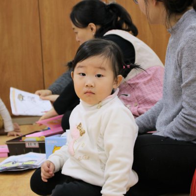아기학교 28기 (10~12주) 사진 221
