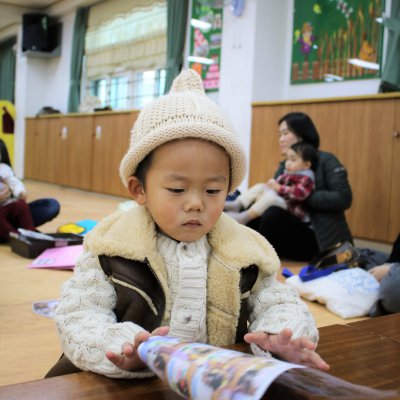 아기학교 28기 (10~12주) 사진 222