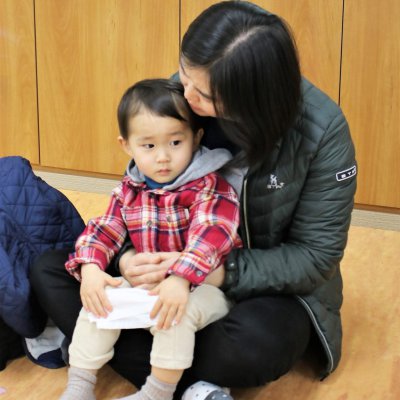 아기학교 28기 (10~12주) 사진 224