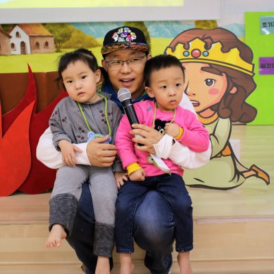 아기학교 28기 (10~12주) 사진 226