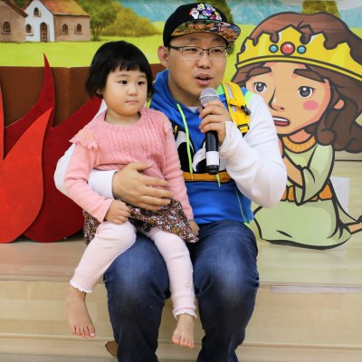 아기학교 28기 (10~12주) 사진 227