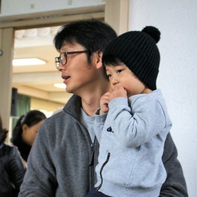 아기학교 28기 (10~12주) 사진 228