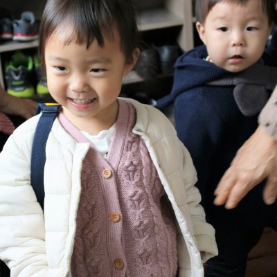 아기학교 28기 (10~12주) 사진 229