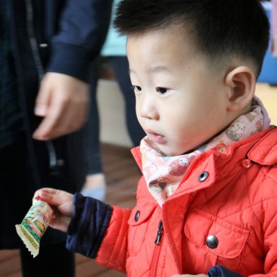 아기학교 28기 (10~12주) 사진 230