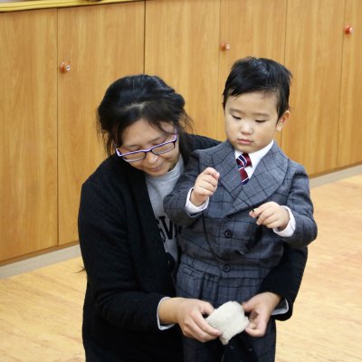 아기학교 28기 (10~12주) 사진 232