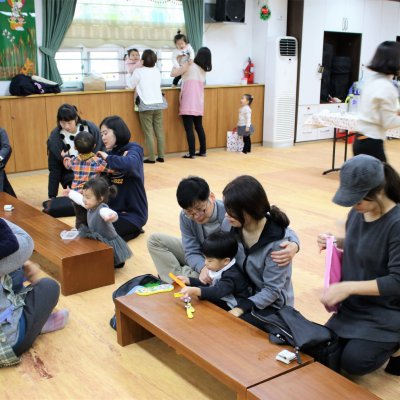 아기학교 28기 (10~12주) 사진 233