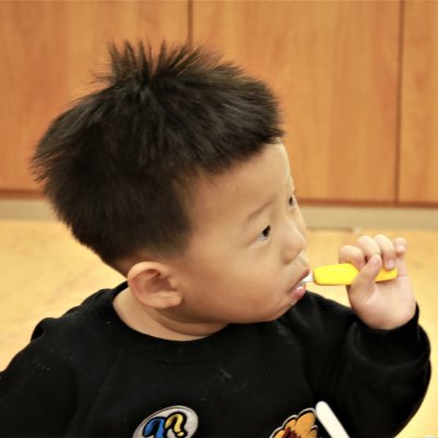 아기학교 28기 (10~12주) 사진 235