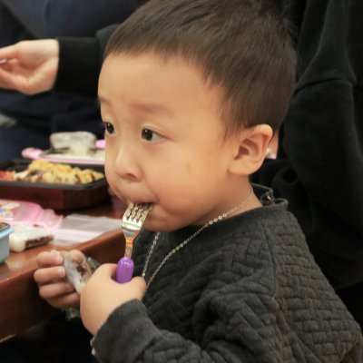 아기학교 28기 (10~12주) 사진 237