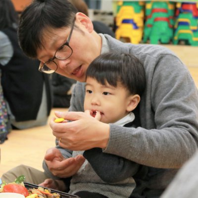 아기학교 28기 (10~12주) 사진 239