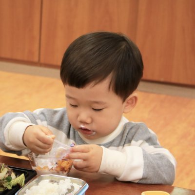 아기학교 28기 (10~12주) 사진 240