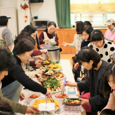 아기학교 28기 (10~12주) 사진 241