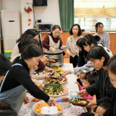 아기학교 28기 (10~12주) 사진 242