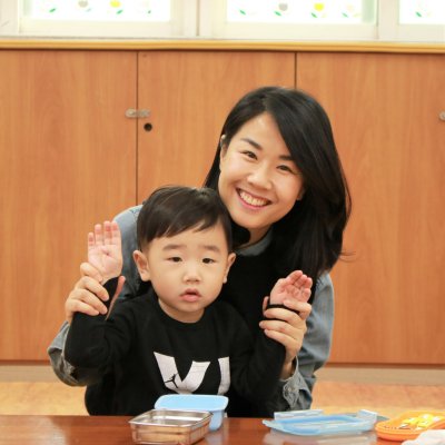 아기학교 28기 (10~12주) 사진 243