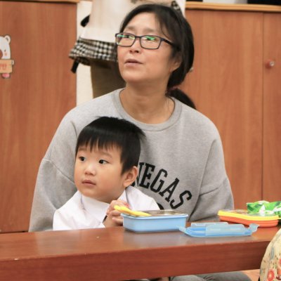아기학교 28기 (10~12주) 사진 245